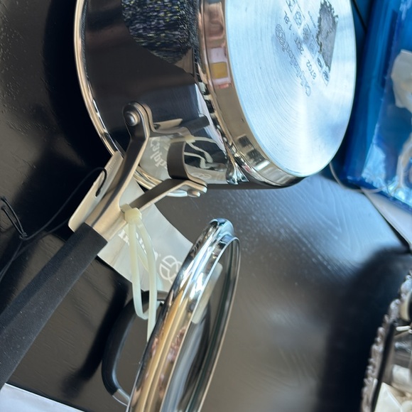 Cookwares - Picture 3 of 3